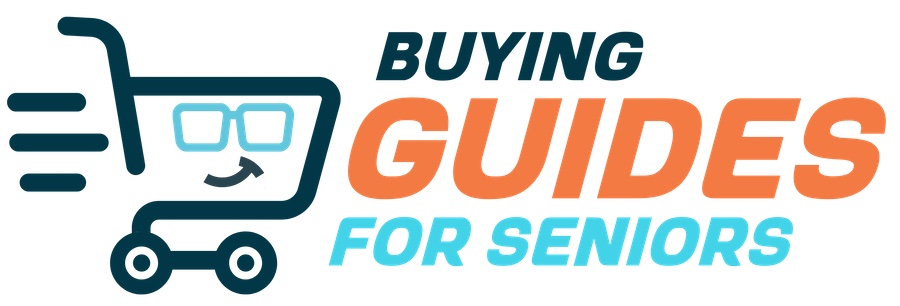 Buying Guides For Seniors